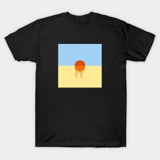 Kauai T-Shirt